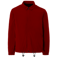 Coach Jacket (CA07)