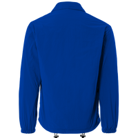 Coach Jacket (CA07)