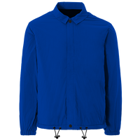 Coach Jacket (CA07)