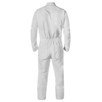 Long Sleeve Overall (CV07)