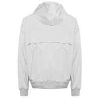 Harrington G9 w Hidden Hoodie (HR07)