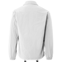Coach Jacket (CA07)