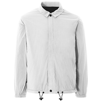 Coach Jacket (CA07)