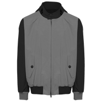 Harrington G9 w Hidden Hoodie (HR08)
