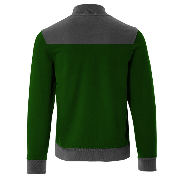 Track Jacket (TJ08)