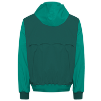 Harrington G9 w Hidden Hoodie (HR08)