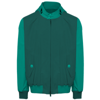 Harrington G9 w Hidden Hoodie (HR08)