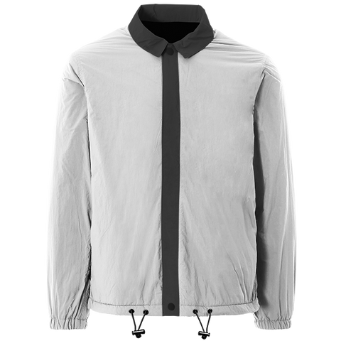 Coach Jacket (CA08)