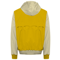 Harrington G9 w Hidden Hoodie (HR08)