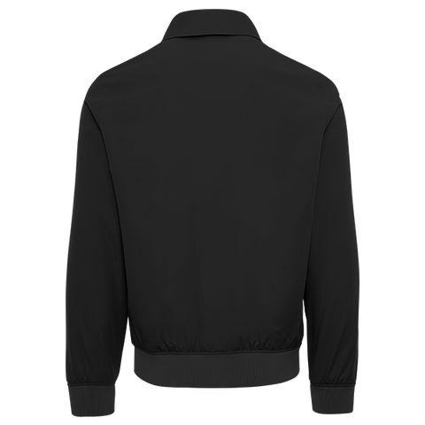 Harrington 100 (HR09)