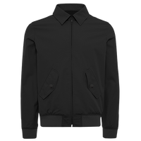 Harrington 100 (HR09)