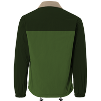 Coach Jacket (CA09)