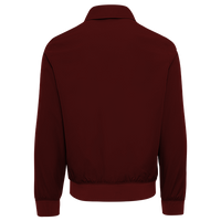Harrington 100 (HR09)