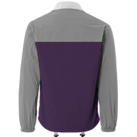 Coach Jacket (CA09)