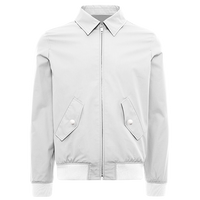 Harrington 100 (HR09)