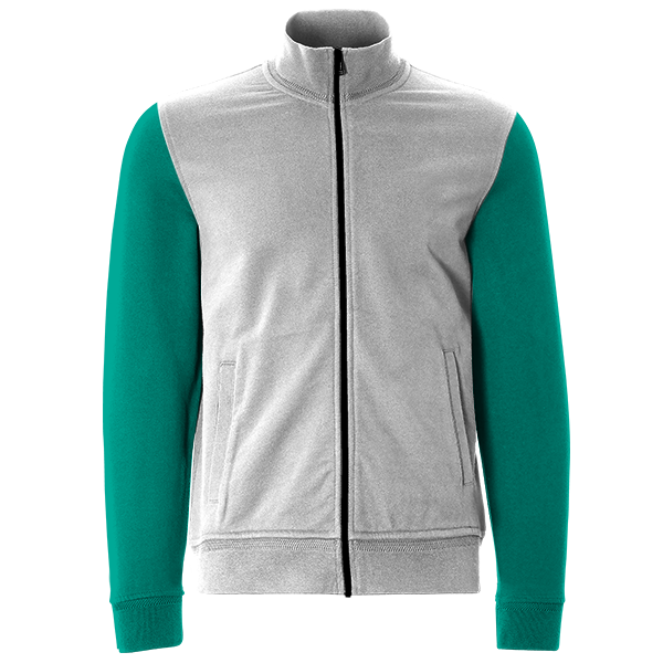 Track Jacket (TJ09)