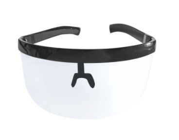 Face Shield (FS01)