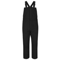 Bib Overall (CV10)