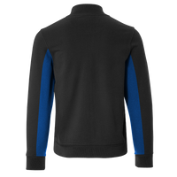 Track Jacket (TJ10)