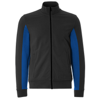 Track Jacket (TJ10)