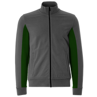 Track Jacket (TJ10)