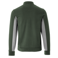 Track Jacket (TJ10)