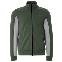 Track Jacket (TJ10)