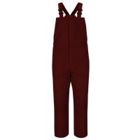 Bib Overall (CV10)