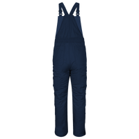 Bib Overall (CV10)