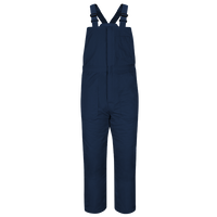 Bib Overall (CV10)