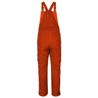 Bib Overall (CV10)
