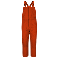 Bib Overall (CV10)