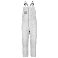 Bib Overall (CV10)
