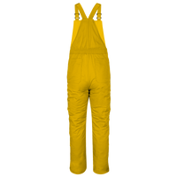 Bib Overall (CV10)