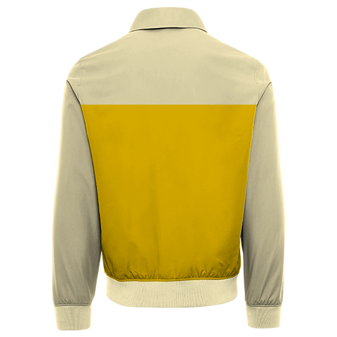 Harrington G100 (HR10)