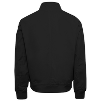 Harrington G200 (HR11)