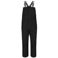 Bib Overall (CV11)