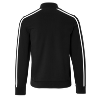 Track Jacket (TJ11)