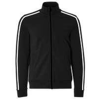 Track Jacket (TJ11)