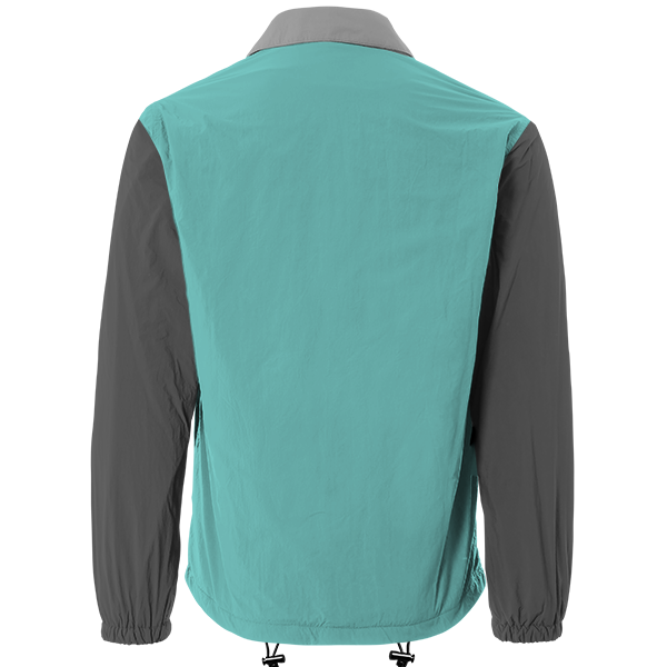 Coach Jacket (CA11)