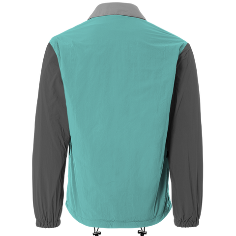 Coach Jacket (CA11)