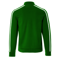 Track Jacket (TJ11)