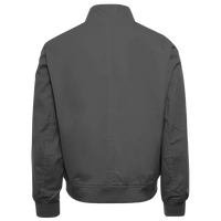 Harrington G200 (HR11)