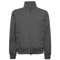 Harrington G200 (HR11)