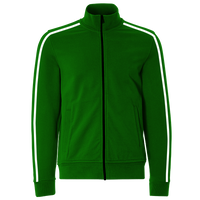 Track Jacket (TJ11)