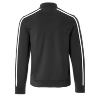Track Jacket (TJ11)