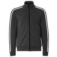 Track Jacket (TJ11)