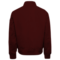 Harrington G200 (HR11)