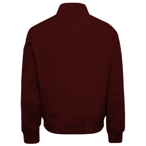 Harrington G200 (HR11)