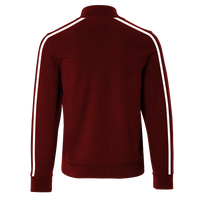 Track Jacket (TJ11)